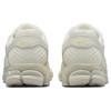 Nike Zoom Vomero 5 Sail Soft Yellow Women's HJ3846-133
