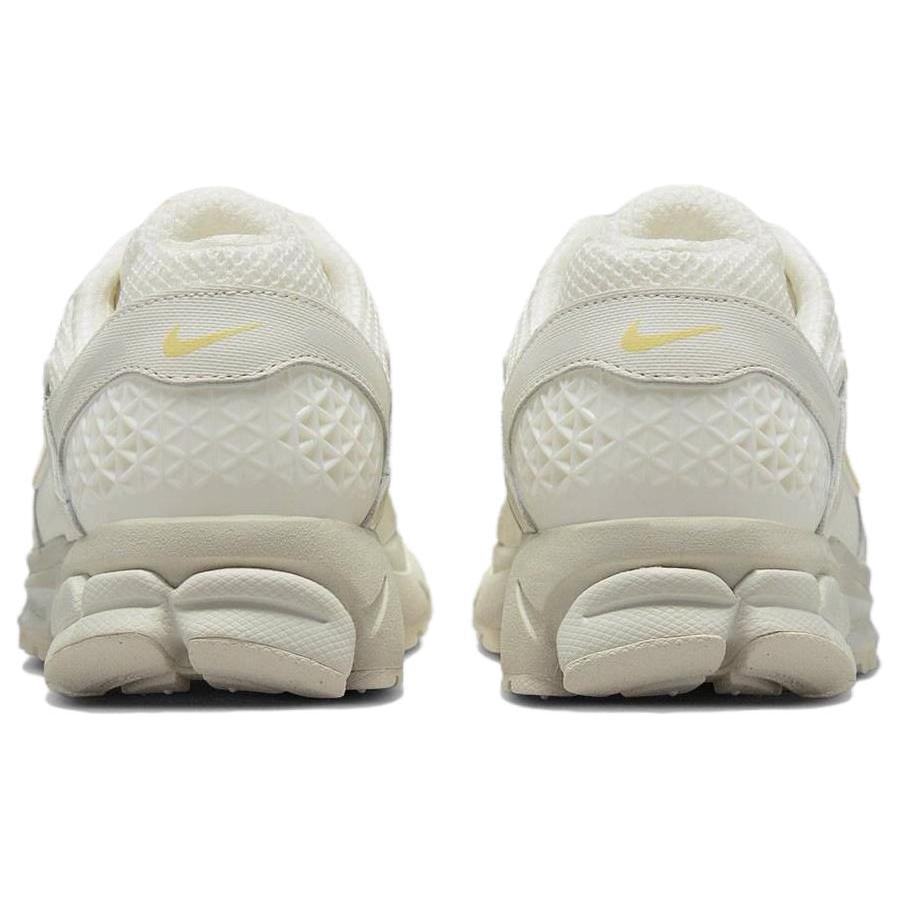 Nike Zoom Vomero 5 Sail Soft Yellow Women's HJ3846-133