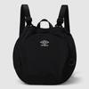 Umbro Bucket 3 Way Backpack Ur223cbp52