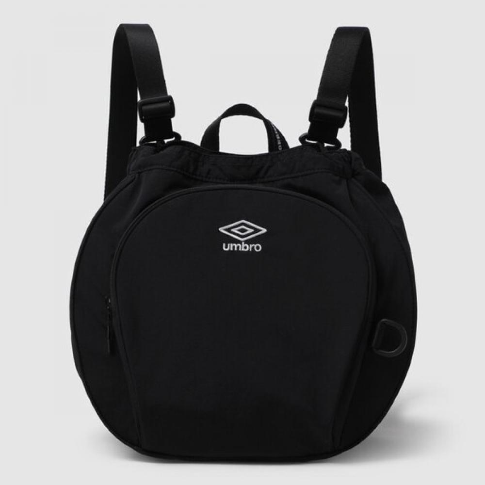 Umbro Bucket 3 Way Backpack Ur223cbp52