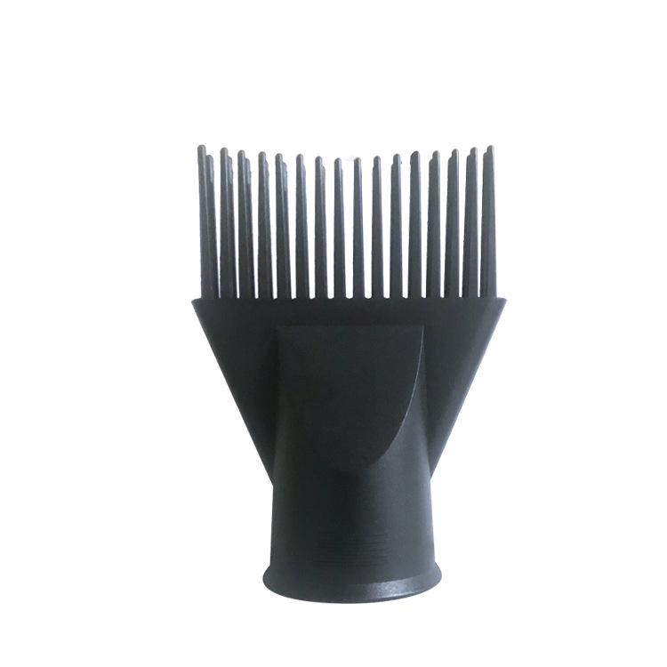 

Насадка-концентратор воздуха для фена для укладки - Гуанчжоу Дунгуань