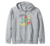 Topp – Hoodies & Sweatshirts