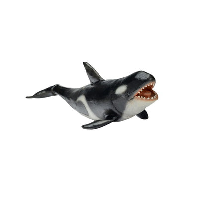 LANKA NOVELTIES | Animals Figurine | Orca