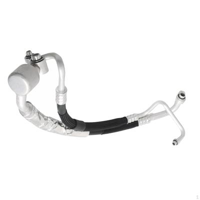A/C Hose Assembly 4813474 Premium, Easy To Install ,Repair Parts, High Performance Replaces