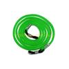 49MD Unisex Anti-Rutsch Brillenhalter Verstellbares Brillenband Polyesterband