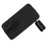 Front Floor Mat Retainer Clip 0000 89 L14A Left Driver Side Floor Carpet Fixing Hook Replacement for Mazda CX7 CX9 MX5
