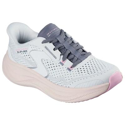 Skech Cloud Sneakers