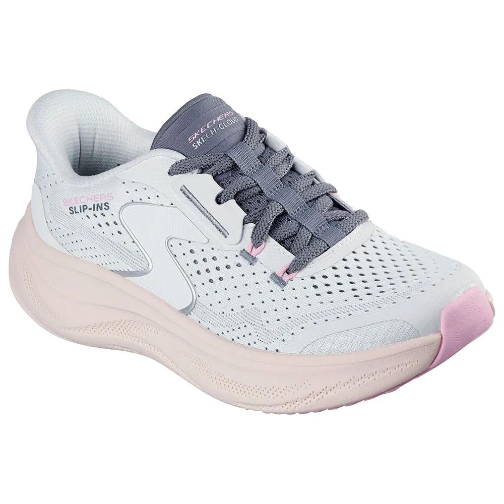 Skechers Кросовки Skech Cloud