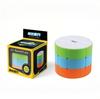 Puzzle-uri și jocuri de logică – Cubul Rubik