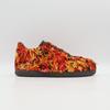 IM8062-368 Nike Air Force 1 Low LX Leaf Camo (Men's)