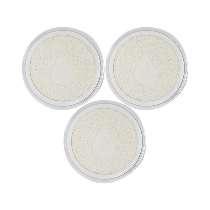 AHC SafeOn Cica Calming Sun Cushion EX 25g (Refill, SPF50+) 3 Ss (15876494)