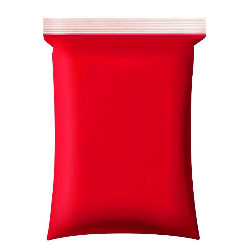 Mingyu 500g Ultralight Modeling Clay