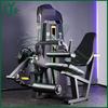 Youjin Seated Leg Extension & Curl Trainer