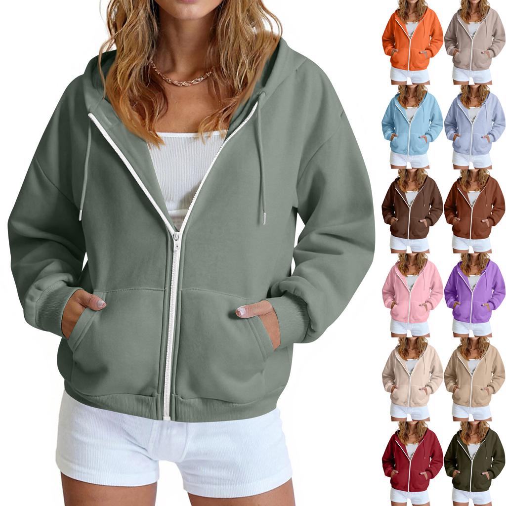 Dámský trenčkot Otevřený přední svetr bunda Kabát Šátek Cape Plášť Mantle Plus