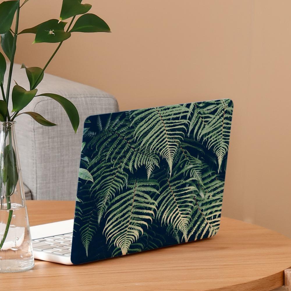 

Тип наклейки 15-дюймовые наклейки для ноутбуков, самодельные защитные наклейки для Macbook/HP/Dell/Lenovo/Acer 7