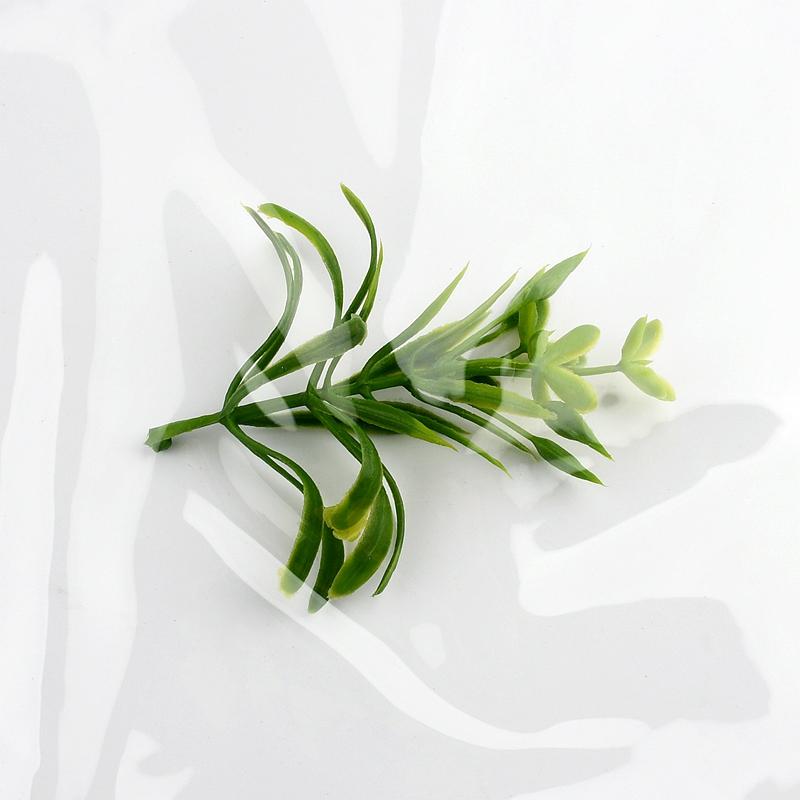 0.5mm Waterproof Cloth Thickened and Transparent Outdoor Canopy Garden Plant Shed Waterproof Cloth Shading Waterproof Sunscreen