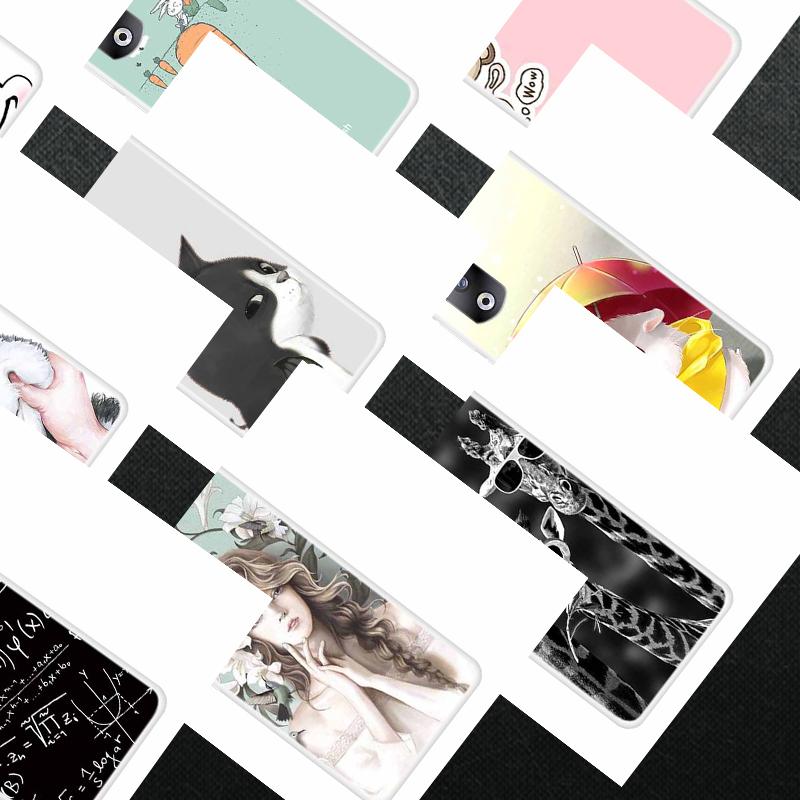 For Honor 90 Pro Phone Case Pattern Printing Shockproof TPU Mobile Phone Cover Case