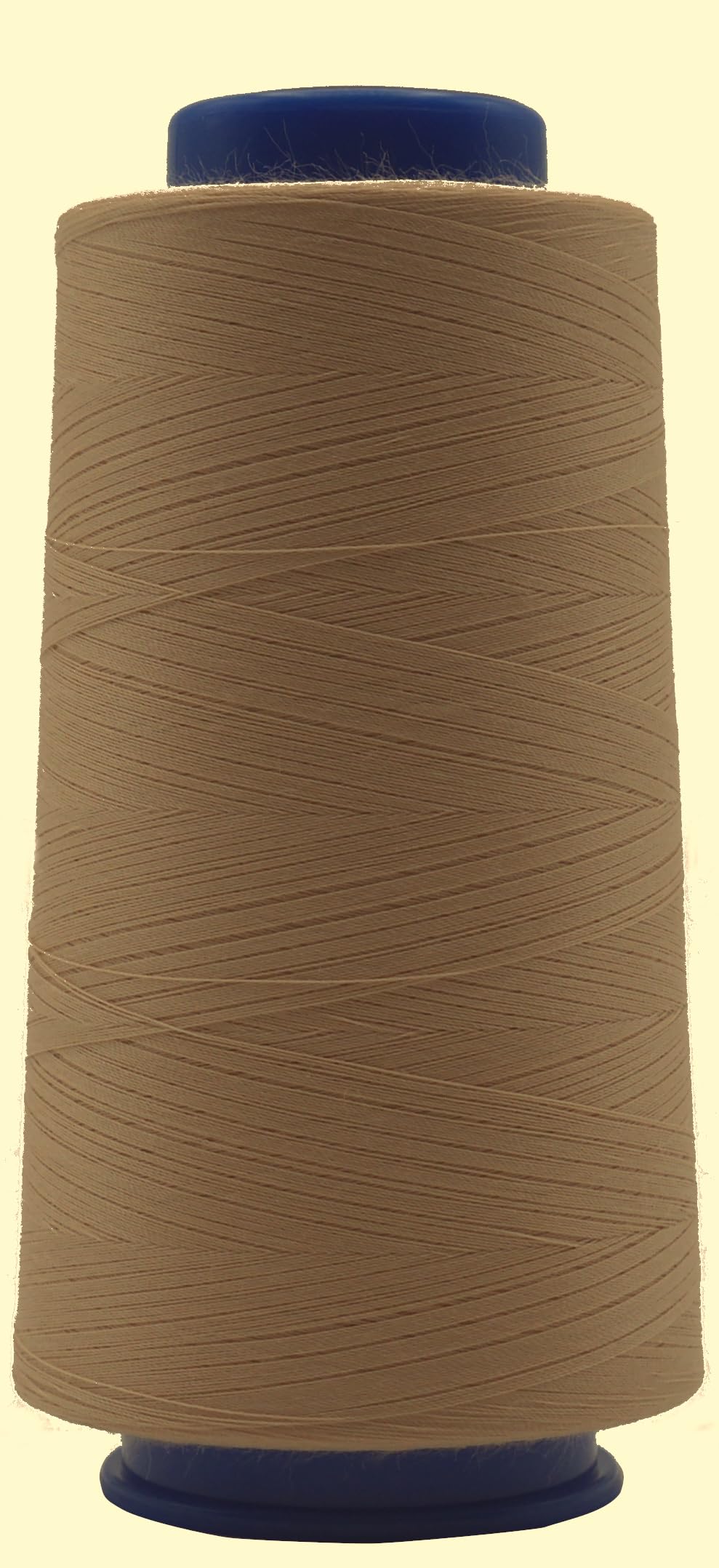 

Швейная машина FUJIX King Fit Цвет 4203 Нить, №60/3000м, 84, 100% Полиэстер,