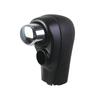Compatible Gear Shift Knob Button for 2007-2011 Honda CR-V Automatic Models