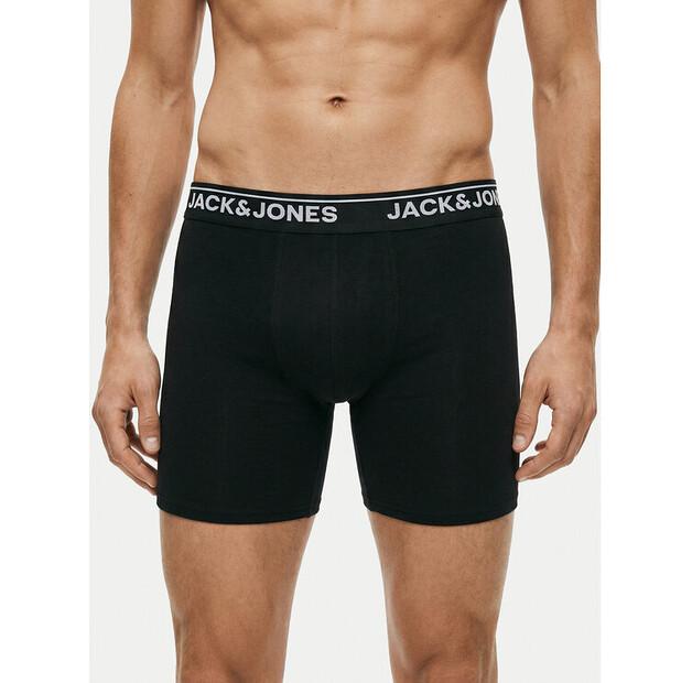 Боксеры Jack & Jones Henry