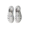 HOKA One One Hopara 'Cream Grey' 1123112-NCWT