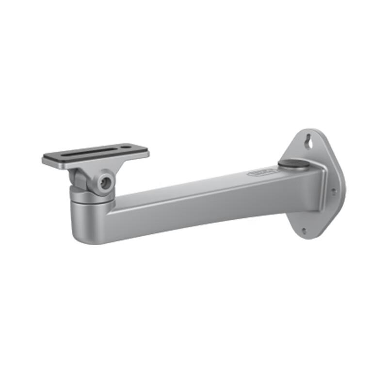 Hikvision Explosion-Proof Camera Mount Bracket
