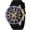 Invicta Pro Diver 46121 Watch