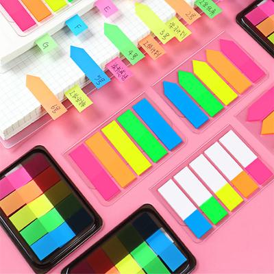 Index Tags N Times Sticky Note Stickers Office School Supplies Sticky Notes Bookmark Stickers