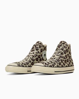 31315630 All Star Aged LP Hi Beige (Men's)