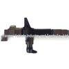 Denso 295050-1540 Fuel Injector for Isuzu Engine