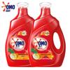 Produse chimice de uz casnic – Soluții pentru spălat