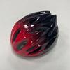 Cycling Helmets Integrated Men's and Women's Mountain Road Bike Helmets