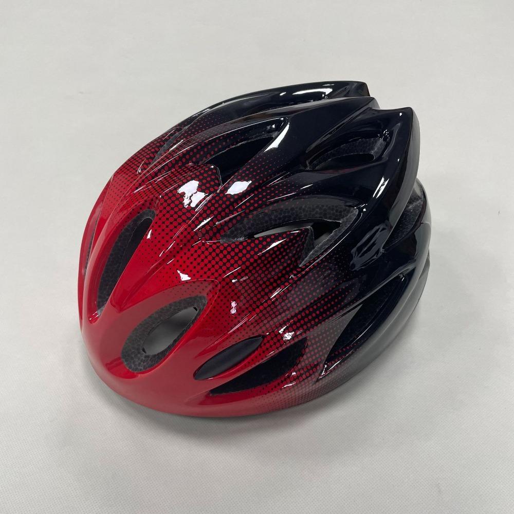 Cycling Helmets Integrated Men's and Women's Mountain Road Bike Helmets
