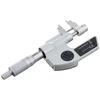 Mitutoyo IMP-30MX Digimatic Internal Measuring Microscope 345-250-30