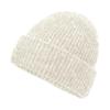 Cosy Ribbed Beanie