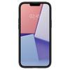Spigen Ultra Hybrid Iphone 14 Plus / 15 Plus Frost Black