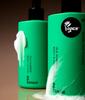 Isle No. Body Lotion (300mL)