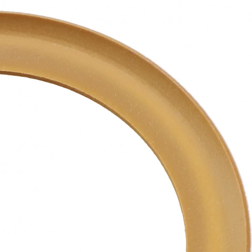 Pístní kroužky čerpadla Náhradní příslušenství Vzduchové čerpadlo Spojovací