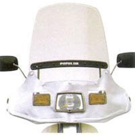 

Популярное ветровое стекло Asahi 3 экрана (АФ АСАХИ)