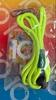 [USED] Mr. GREEN APPLE 10 First Press Limited Edition CD + Blu-ray with Bonus Features