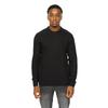 Duck and Cover Mens Matera Textured Knitted Jumper