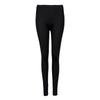 Adidas Originals Casual Pants Women's AY6701