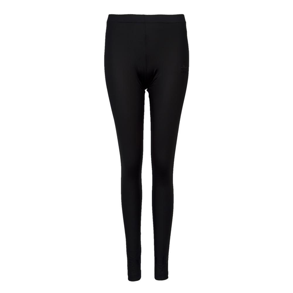 Adidas Originals Casual Pants Women s AY6701 38