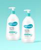 AC Control Body Lotion 400ml X 2