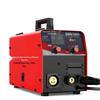 Chengliu 3-in-1 Industrial Gas/Gasless MIG Welder CN Plug (adapter Included)