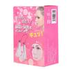 Nose Shaping Corrector Nose Lift-Up Shaper Nose Shaper Clip Silicone Nose Lifter Nose Straightener