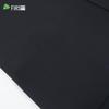 Men's Slim Fit Lyocell Blend Business Casual Blazer