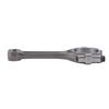 Engine Connecting Rod 23510-2B010 235102B000 Connecting Rod Conrod For Accent VELOSTER For Kia Rio 2012-2017