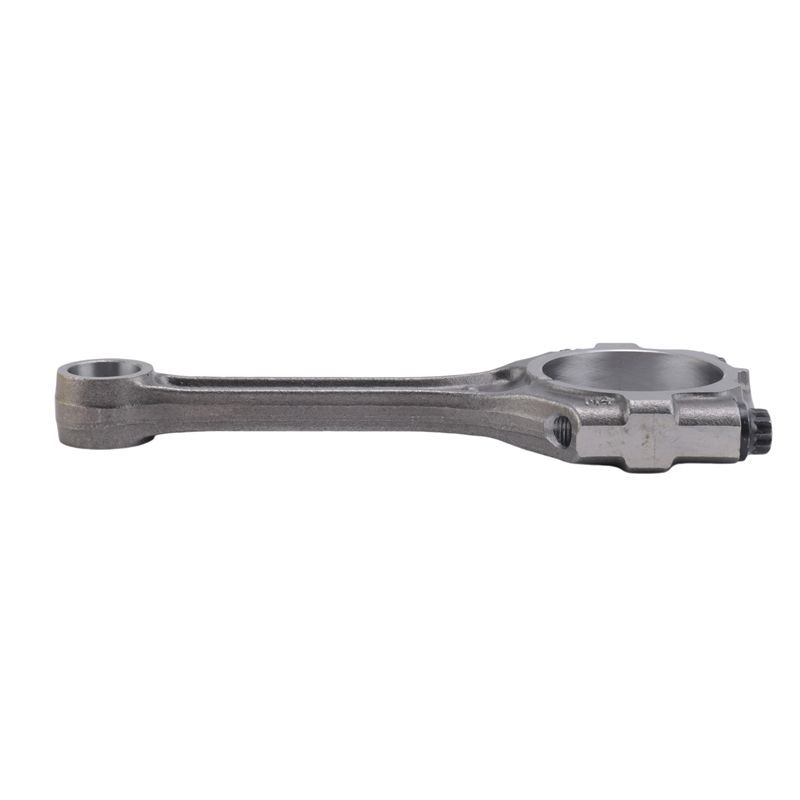 Engine Connecting Rod 23510-2B010 235102B000 Connecting Rod Conrod For Accent VELOSTER For Kia Rio 2012-2017