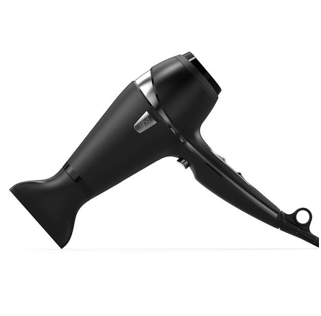 Fén ghd Air Kit
